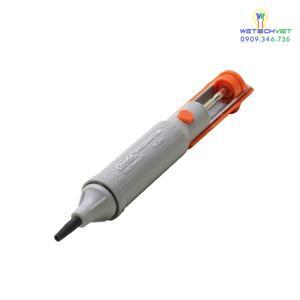 Hút chì hàn Proskit 8PK-366NO