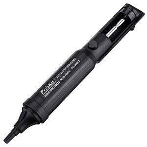 Hút chì Pro'skit 8PK-366NA