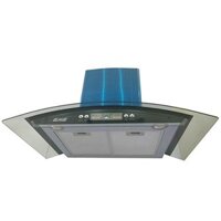 HÚT KHÓI ALPHA 72S