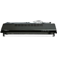 HÚT KHÓI TORINO FS 303 GE 2X K23 PU3V2L BL/F/90