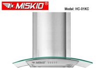 Hút khử mùi Miskio HC-01KC