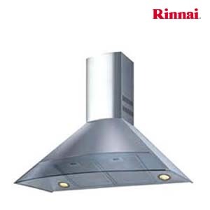 Máy hút mùi Rinnai RC H8CA