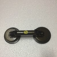 Hút kính chân không 2 chân