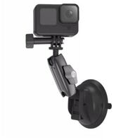 Hút kính xe hơi cho máy quay GoPro