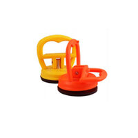 Hút mở màn hình chuyên nghiệp 3C-BST2.25 inch - iPhone iPad iMac LCD