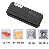 (Hút mọi loại túi) Máy hút chân không P290