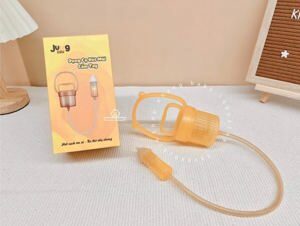 Hút mũi Bebe Confort