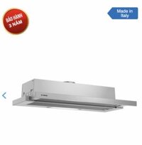 HÚT MÙI BOSCH DFT93AC50 ( LIÊN HỆ TRỰC TIẾP ĐỂ CÓ GIÁ TỐT NHẤT )