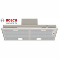 Hút mùi Bosch DHL 755B