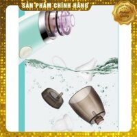 Hút mũi điện tử đầu mền cho bé 💖 LKY Mart