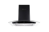 Hút Mùi Dusler DHL 758