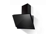 Hút Mùi Faber Black Tie Black