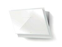 Hút Mùi Faber Black Tie White