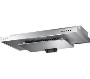 Máy hút mùi Fujioh SLM-600/700/900