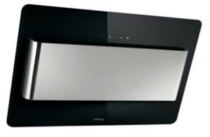 Máy hút mùi Hafele WVG80D 539.81.194