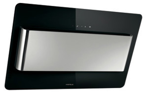 Máy hút mùi Hafele WVG80D 539.81.194