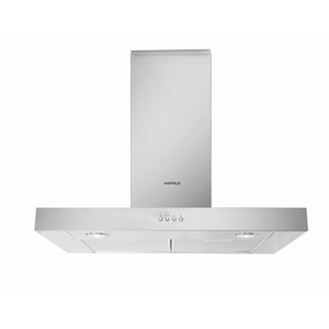 Máy hút mùi Hafele HH-WI70B  539.81.168