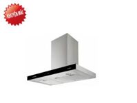 Hút mùi latino LT-T05/90