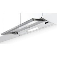 Máy hút mùi Malloca ARNO K0706 - 220W 650 m3/h