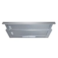 Hút mùi mặt kéo INOX 90cm Ariston AH90CMIX