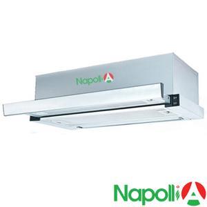 Máy hút mùi Napoli CA 708H - 750 M3/h