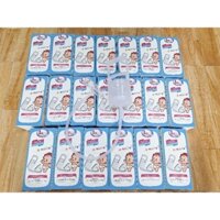 Hút mũi Nasal hàng chuẩn loại 1