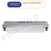 Hút Mùi Nhà Bếp 💥 FREESHIP 💥 Hút mùi Eurogold EUH04170/EUH04190 Đèn Led Siêu Sáng