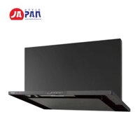 Hút mùi Panasonic FY-6HZC4-K 60cm – quạt lồng sóc – siêu êm