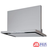 Hút mùi Panasonic FY-7HZC4-S – Ngang 75cm – Dễ tháo lắp