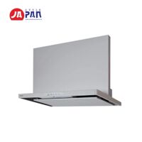 Hút mùi Panasonic FY-9HTC5 tự động kết hợp với bếp từ