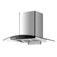 Hút mùi Spelier SP 680GT