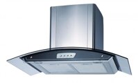 Hút mùi toa vuông Marbella MA-205-IC-70
