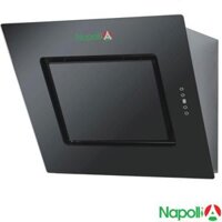Hút mùi tranh Napoli NA1090G