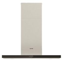 Hút mùi treo tường Gorenje WHT943E4XBG