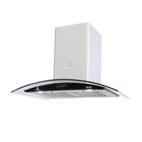 Hút mùi tum kính Blueger B07GS