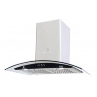 Hút mùi tum kính Blueger B07GS