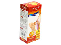 HÚT SỮA XILANH TANAKO