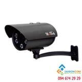 Camera Ztech ZT-FP9044130