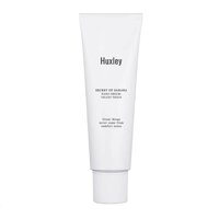 Huxley Kem Dưỡng Da Tay- Huxley Hand Cream: Velvet Touch 30ml