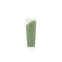 Huxley Scrub Mask - Mặt nạ tẩy da chết - 30ml