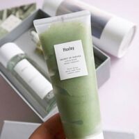 Huxley Scrub Mask Sweet Therapy