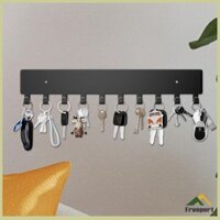 Huy chương Móc Giá Giải Thưởng Thể Thao Bóng Đá Treo Tường Bé Gái Bé Trai Phòng Huy Chương