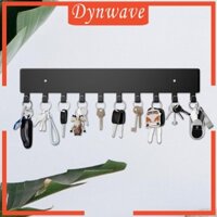 Huy chương Móc Giá Treo Tường Bóng Rổ Bóng Chuyền Móc Chìa Khóa Bé Gái Bé Trai Phòng Giá Trưng Bày Chạy Bóng Đá Lưu Trữ Huy Chương Giá Đỡ