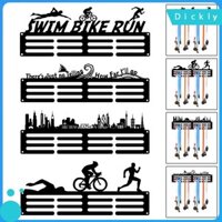 Huy Chương Trưng Bày Kệ Giải Thưởng Ruy Băng Người Tổ Chức Chạy Sắt Giải Thưởng Thể Thao Huy Chương Móc Treo Màn Hình Cho Thể Dục Vận Động Viên Bóng Mềm Bóng Đá