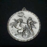 Huy chương vàng, bạc,đồng japan