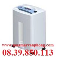 Hủy Giấy  BOSSER 220X