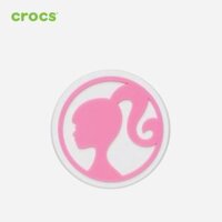 Huy hiệu jibbitz Crocs Barbie - 10011975 - 10011975 - 1 Pcs