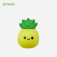 Huy hiệu jibbitz Crocs Friendly Pineapple - 10012414 - 10012414 - 1 Pcs