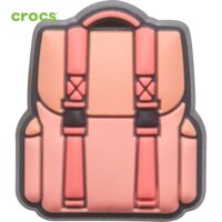 Huy hiệu Jibbitz Crocs  Backpack 1 cái - 10008172