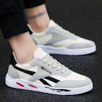 [HUYỀN THOẠI] - GIÀY DA LỘN FASHION